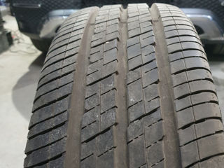 235/60 R 17C foto 5