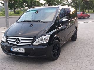 Mercedes Viano foto 5