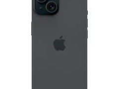 iPhone 15 на 256 Gb foto 1