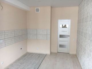 Ремонт квартир reparati in apartamente nordul moldovei foto 9