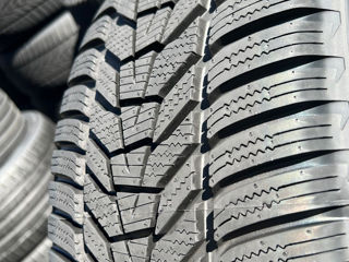 Hankook 235/55 R19 Зима / Iarna foto 4