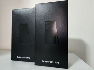 Куплю / Cumpar  Samsung Galaxy S23 Ultra  128gb , 256gb , 512gb!