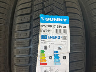 225/50 r 17 starmaxxx sunny sailun roadx arivo matador foto 5