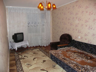 O cameră, 25 m², Râșcani, Chișinău