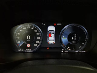 Volvo XC40 foto 12