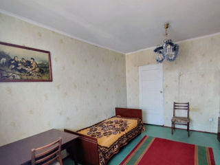 Apartament cu 3 camere, 65 m², Botanica, Chișinău foto 5