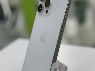 Iphone 14 Pro Max 128gb baterie 90% , stare ideala ! foto 2