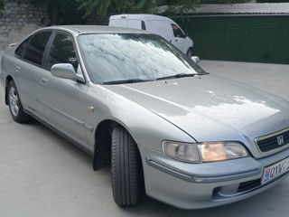 Honda Accord foto 2