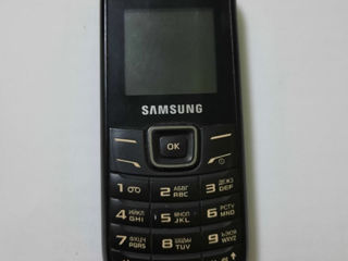 Samsung Е1200, Nokia 5130, смартфон Huawei Y511 на запчасти. Единцы. foto 8