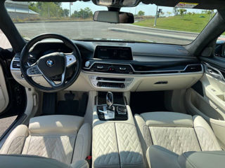 BMW 7 Series foto 6