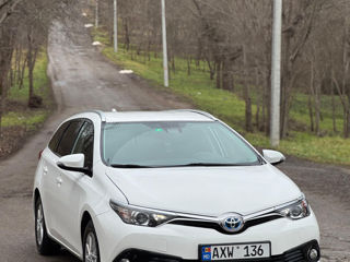 Chirie auto    авто прокат    rent a car   inchirieri auto foto 16
