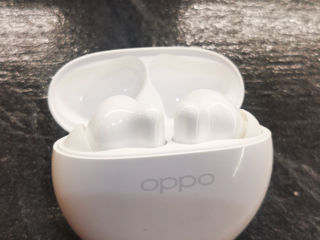 OPPO ENCO BUDS 2 foto 2