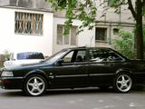 Audi V8 foto 3