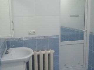 Se vinde!! ! Apartament  in Ciorescu -  urgent foto 7