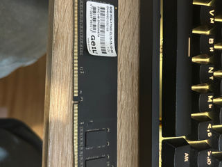 Memorie RAM 8gb