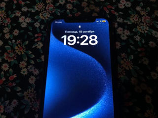 iPhone 11 foto 2