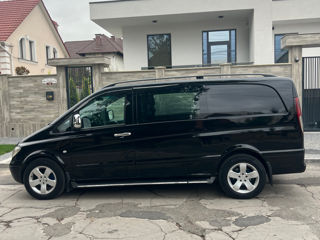 Mercedes Viano foto 6