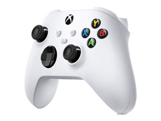 Controllere pentru Xbox One X/S wireless(fara fir)Безпроводные котроллеры для Xbox One X/S foto 1