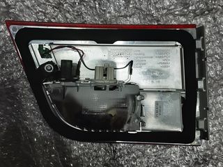 Lampă spate stinga BMW X5 (E70), nouă în cutie originală. foto 5