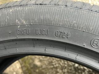 235/45 R18 Platin Rp420/ Доставка, livrare toata Moldova 2024 foto 11