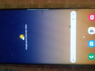 Vind samsung galaxy note 8   4x64 foto 2