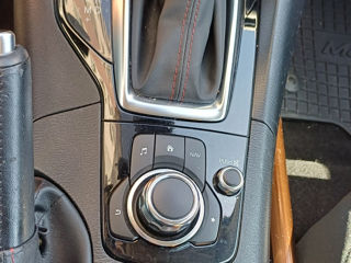 Mazda 3 foto 5