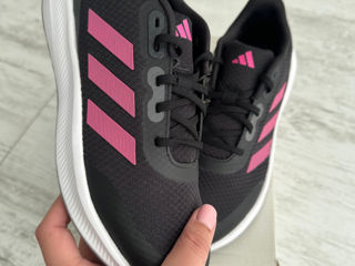 Adidas originali marime 38