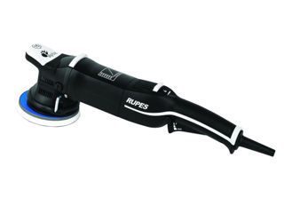 RUPES Bigfoot LHR15III/STD
