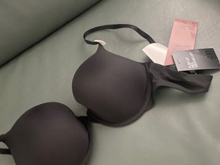 Sutien nou H&M 70 D /32 D