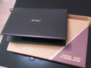 Laptop Asus stare ideala foto 1
