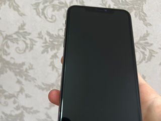 IPhone 11 Pro Max/ 512 gb foto 6