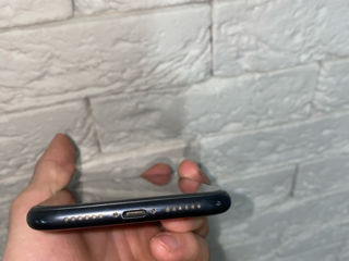 Iphone Xr 64GB foto 4