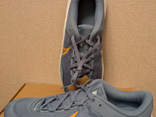 Nike Training Legend 3 Essential 44.5