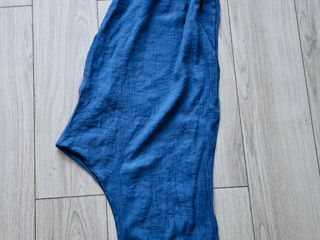 Новые штаны для Йоги"Harem Pants super soft cotton " размер S/M