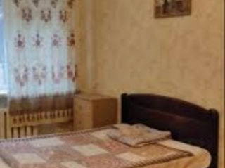 Apartament cu 2 camere, 68 m², BAM, Bălți foto 2