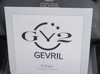 Gevril foto 4