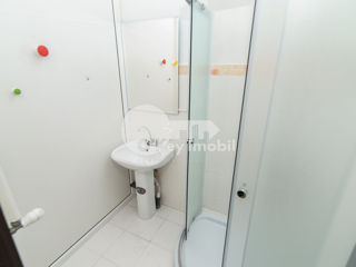 Vânzare! Oficiu/spațiu comercial, 400 mp, Centru, 1100000 € foto 7