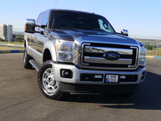 Ford F-150 foto 2