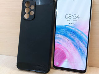 Samsung Galaxy A33   3890 lei фото 2