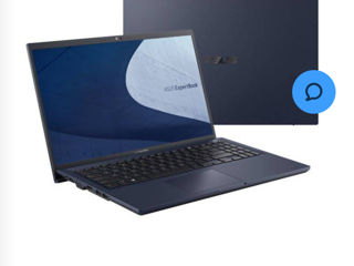 Asus ExpertBook foto 5