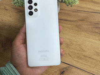 Samsung A52S 5G 6/128gb foto 1