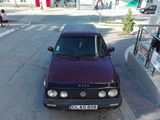 Volkswagen Golf foto 6