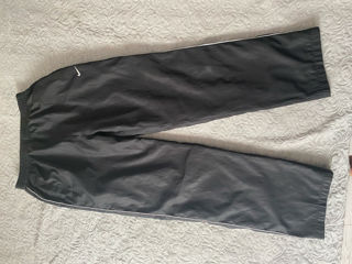 Nike Windbreaker Track Pants foto 2