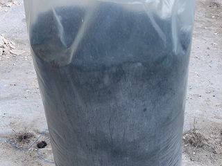 Pamant negru (чернозем) in saci 20 kg. Cu livrare foto 4