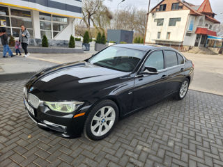 BMW 3 Series foto 3