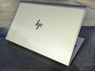 HP Elitebook G8 foto 3