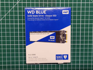 SSD Samsung 980 PRO, M.2 2280, HDD External USB 3.0- 3.2 -500GB, 1TB, 2TB, 4TB,5TB Внешний USB HDD foto 7