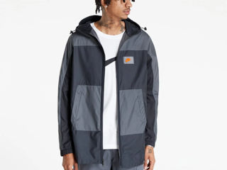 Jacheta Nike Windbreaker Woven foto 4