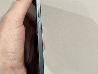 Redmi Note 13 256gb новый nou foto 3