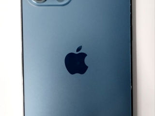 Apple iPhone 12 Pro 6/128 Gb